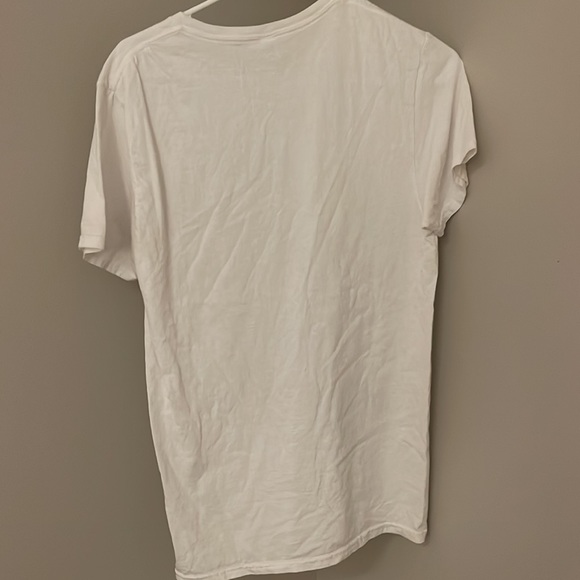 Tee - Picture 4 of 4